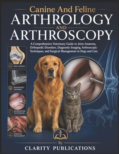 Canine and Feline Respiratory Medicine: 9781394233366: Medicine